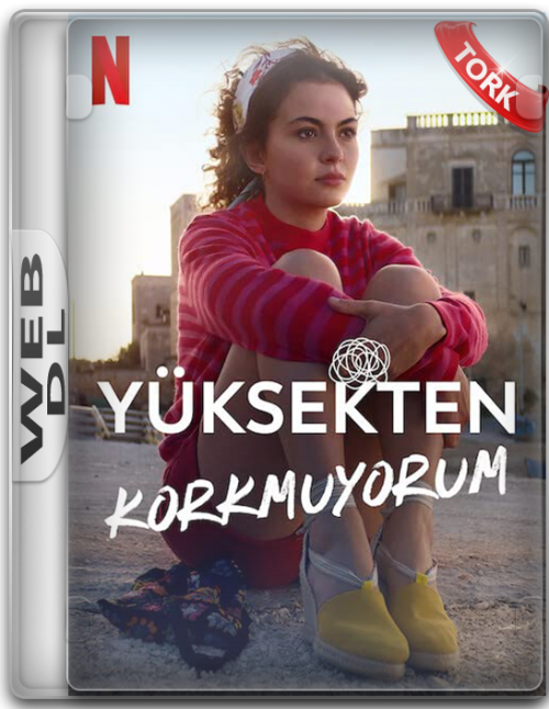 Yuksekten.Korkmuyorum.2022.NF.WEB-DL.1080p.x264.AC3.DUAL.TR-ENG.TORK.png