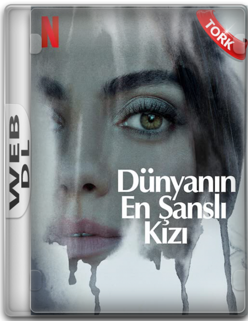 Dunyanin.En.Sansli.Kizi.2022.NF.WEB-DL.1080p.x264.DD5.1.AC3.DUAL.TR-ENG.TORK.png