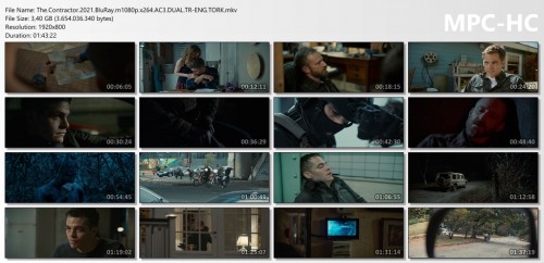 The.Contractor.2021.BluRay.m1080p.x264.AC3.DUAL.TR-ENG.TORK.mkv_thumbs.jpg