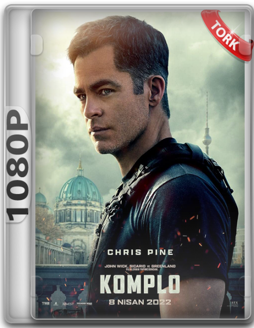 komplo-1080p.png