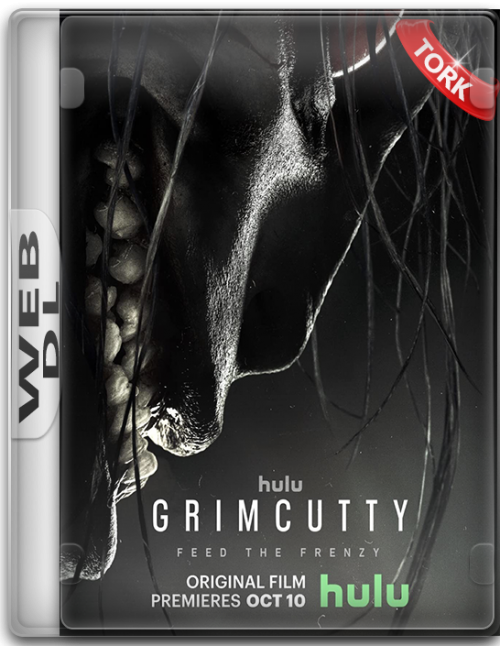 Acimasiz.Grimcutty.2022.DSNP.WEB-DL.1080p.x264.DD5.1.E.AC3.DUAL.TR-ENG.TORK.png