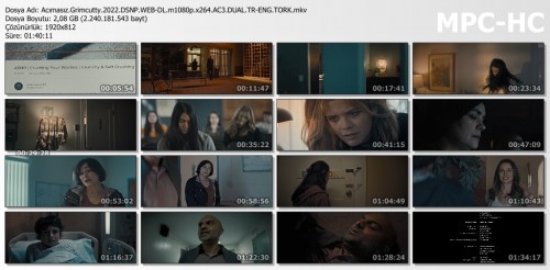 Acimasiz.Grimcutty.2022.DSNP.WEB-DL.m1080p.x264.AC3.DUAL.TR-ENG.TORK.mkv_thumbs.jpg