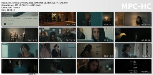 Acimasiz.Grimcutty.2022.DSNP.WEB-DL.x264.AC3.TR.TORK.mkv_thumbs.jpg