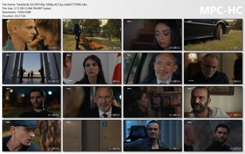 Teskilat.BL.50.HDTvRip.1080p.AC3.by.cideli37.TORK.mkv_thumbs.jpg