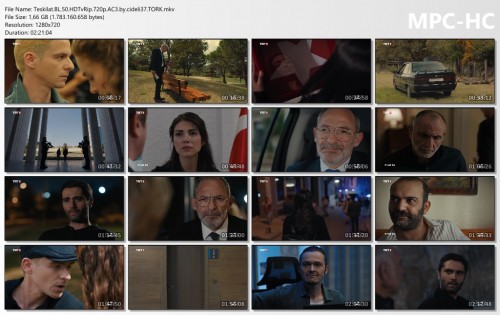 Teskilat.BL.50.HDTvRip.720p.AC3.by.cideli37.TORK.mkv_thumbs.jpg