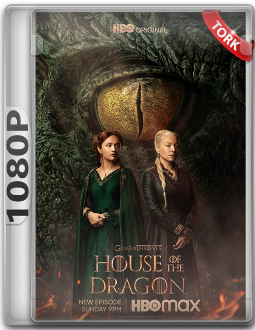 House.of.the.Dragon.S01E08.1080p.HMAX.WEB-DL.DDP5.1.H.264.DUAL.TR-ENG.TORK.png