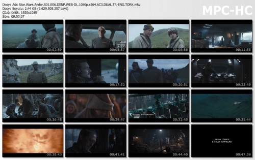 Star.Wars.Andor.S01.E06.DSNP.WEB-DL.1080p.x264.AC3.DUAL.TR-ENG.TORK.mkv_thumbs.jpg