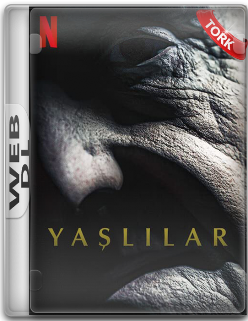 Yaslilar.Old.People.2022.NF.WEB-DL.1080p.x264.AC3.DUAL.TR-ENG.TORK.png