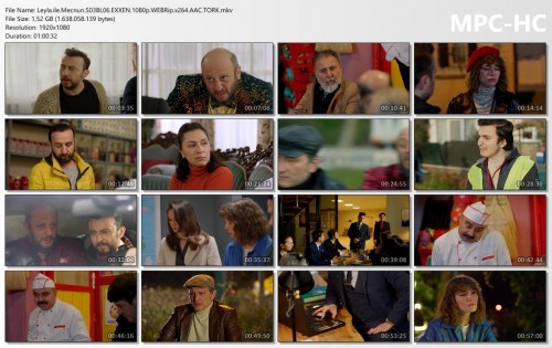 Leyla.ile.Mecnun.S03BL06.EXXEN.1080p.WEBRip.x264.AAC.TORK.mkv_thumbs.jpg