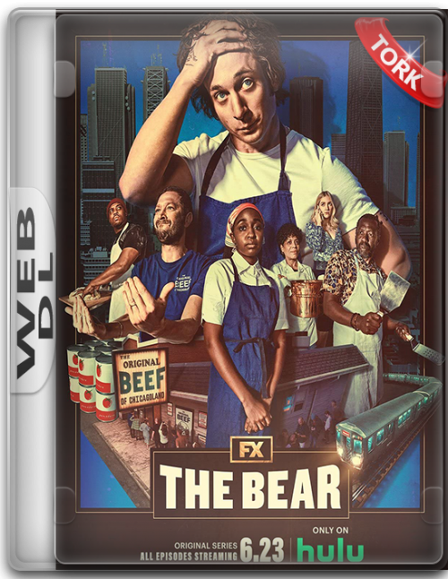 The-Bear-2022-S01-DSNP-WEB-DL-720p-DD5.1-E.AC3-TR-TORK.png