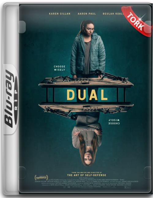 Dual.2022.BluRay.1080p.x264.AC3.DUAL.TR-ENG.TORK.png