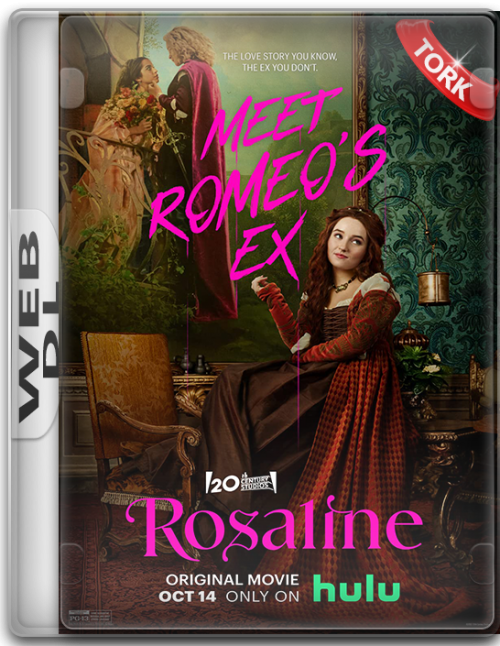 Rosaline.2022.DSNP.WEB-DL.1080p.x264.DD5.1.E.AC3.DUAL.TR-ENG.TORK.png