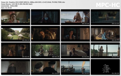 Rosaline.2022.DSNP.WEB-DL.1080p.x264.DD5.1.E.AC3.DUAL.TR-ENG.TORK.mkv_thumbs.jpg