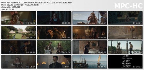 Rosaline.2022.DSNP.WEB-DL.m1080p.x264.AC3.DUAL.TR-ENG.TORK.mkv_thumbs.jpg