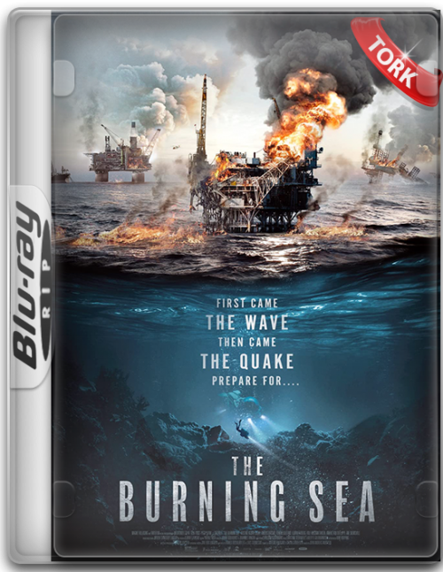 The.Burning.Sea.Nordsjoen.2021.BluRay.1080p.x264.AC3.DUAL.TR-ENG.TORK.png