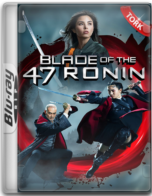 Blade.of.the.47.Ronin.2022.BluRay.1080p.x264.AC3.TR.ALTYAZI.TORK.png