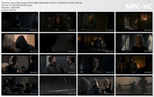 House.of.the.Dragon.S01E09.1080p.HMAX.WEB-DL.DDP5.1.H.264.DUAL.TR-ENG.TORK.mkv_thumbs.jpg