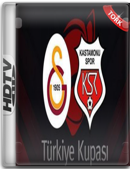 Galatasaray.Kastamonuspor.ZTK.19.10.2022.HDTvRip.1080i.mpeg.FULL.MAC.cideli37.TORK.png