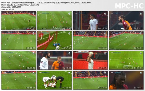 Galatasaray.Kastamonuspor.ZTK.19.10.2022.HDTvRip.1080i.mpeg.FULL.MAC.cideli37.TORK.mkv_thumbs.jpg