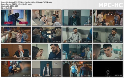 Kiyma.2022.S02BL04.WebRip.1080p.x264.AAC.TR.TOR.mkv_thumbs.jpg