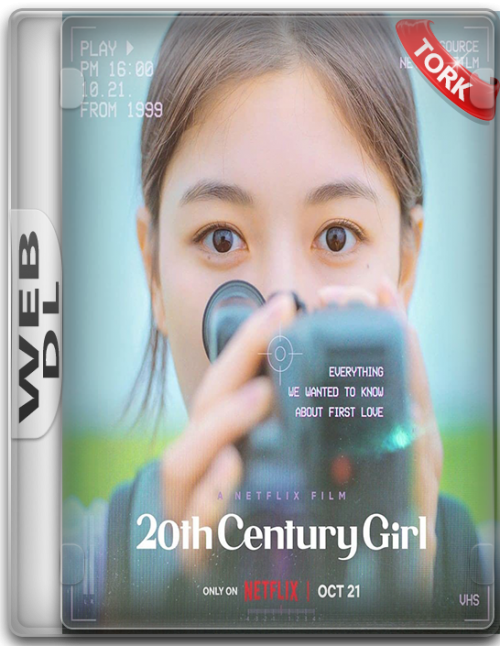 20th.Century.Girl.2022.NF.WEB-DL.1080p.x264.DD5.1.AC3.DUAL.TR-ENG.TORK.png