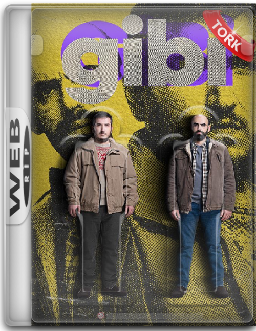 Gibi.EXXEN.S03.BL01.1080p.WebRip.x264.AAC.TORK.png