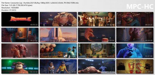 Canavarlar.Ligi.-.Rumble.2021.BluRay.1080p.DD5.1.x264.AC3.DUAL.TR-ENG.TORK.mkv_thumbs.jpg