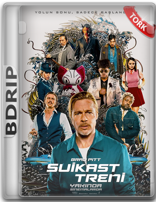 suikasttreni-bdrip.png