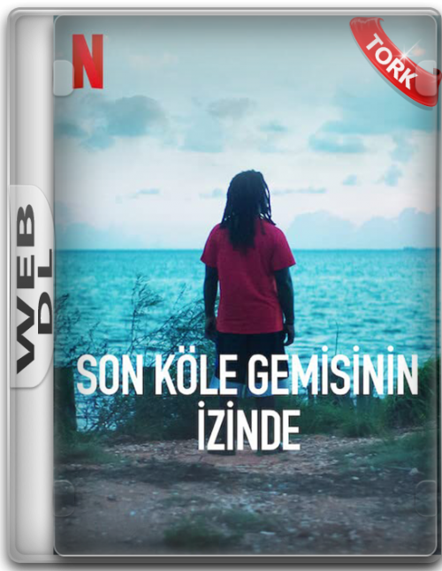 Son.Kole.Gemisinin.Izinde.Descendant.2022.NF.WEB-DL.1080p.x264.AC3.DUAL.TR-ENG.TORK.png