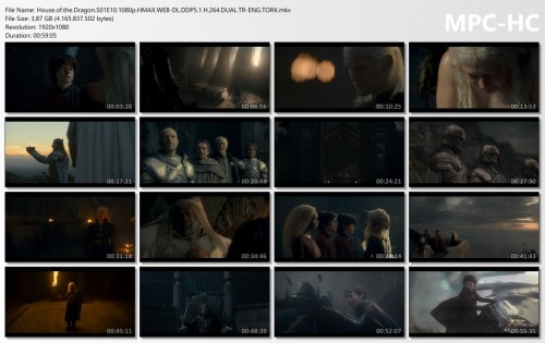 House.of.the.Dragon.S01E10.1080p.HMAX.WEB-DL.DDP5.1.H.264.DUAL.TR-ENG.TORK.mkv_thumbs.jpg