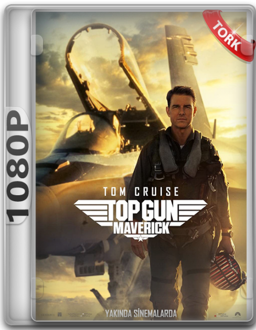 topgun--1080p.png