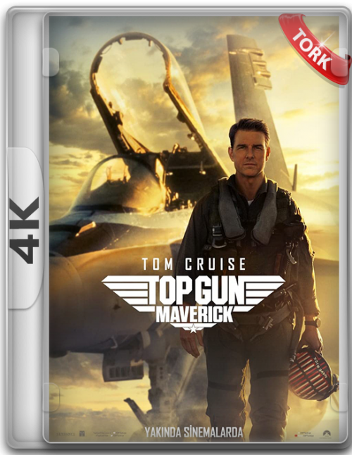 topgun--4k.png