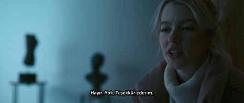 Benim.icin.Gor.See.for.Me.2021.BDRip.x264.AC3.TR.TORK.mkv_snapshot_00.26.11.632.jpg