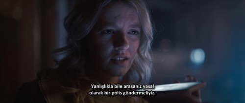 Benim.icin.Gor.See.for.Me.2021.BDRip.x264.AC3.TR.TORK.mkv_snapshot_00.46.54.392.jpg