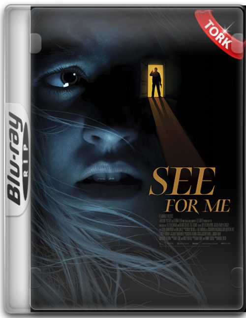 Benim.icin.Gor.See.for.Me.2021.BluRay.1080p.x264.AC3.DUAL.TR-ENG.TORK.png