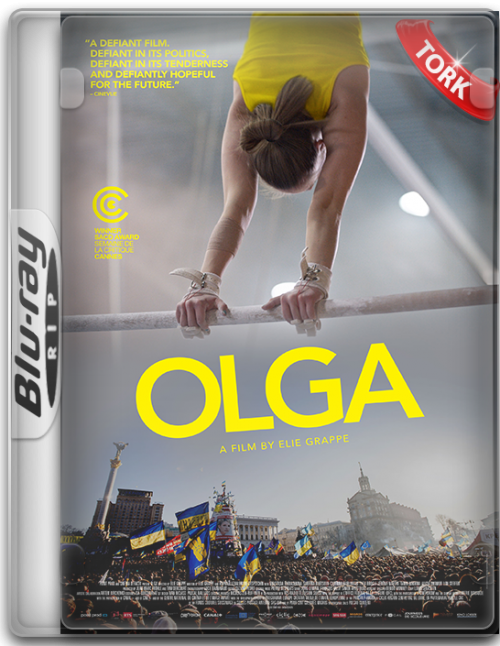 Olga.2021.BluRay.1080p.x264.AC3.DUAL.TR-ENG.TORK.png