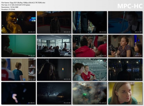 Olga.2021.BluRay.1080p.x264.AC3.TR.TORK.mkv_thumbs.jpg