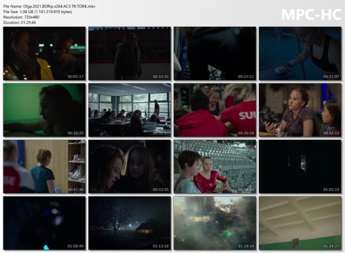 Olga.2021.BDRip.x264.AC3.TR.TORK.mkv_thumbs.jpg