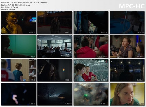 Olga.2021.BluRay.m1080p.x264.AC3.TR.TORK.mkv_thumbs.jpg