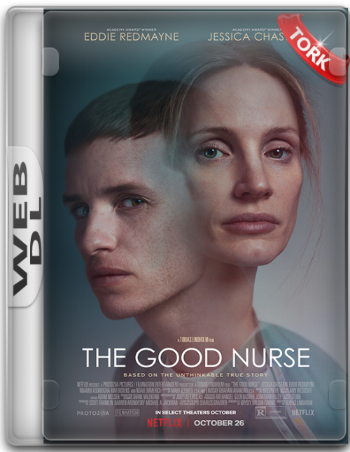 The.Good.Nurse.2022.NF.WEB-DL.1080p.x264.AC3.DUAL.TR-ENG.TORK.png