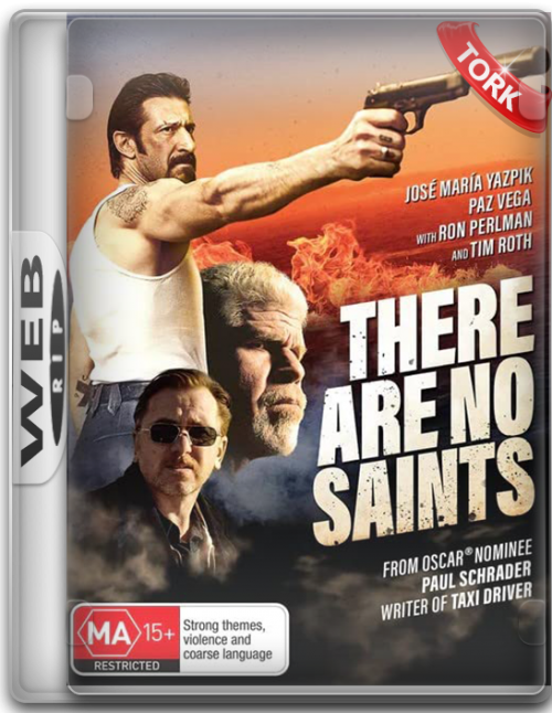 There.Are.No.Saints.2022.WebRip.1080p.x264.AC3.DUAL.TR-ENG.TORK.png