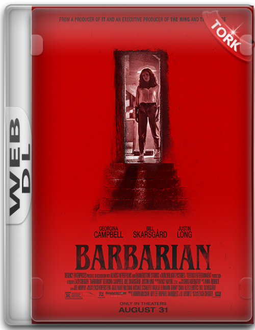 Barbar.Barbarian.2022.DSNP.WEB-DL.1080p.x264.AC3.DUAL.TR-ENG.TORK.png