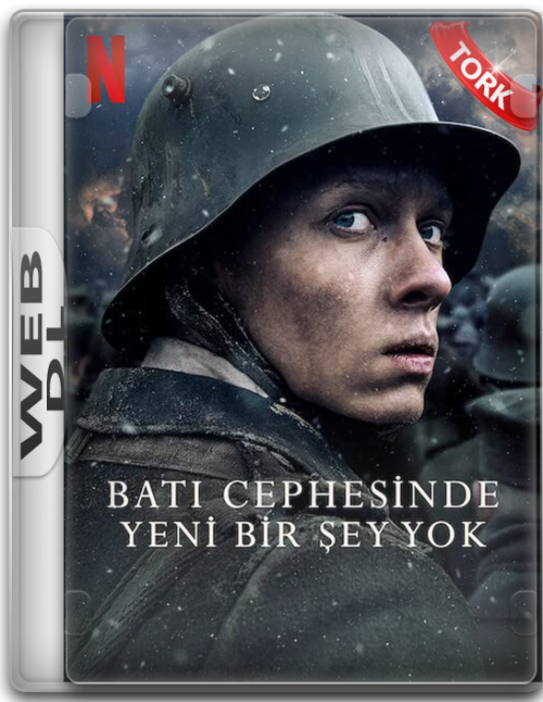 Bati.Cephesinde.Yeni.Bir.Sey.Yok.2022.NF.WEB-DL.1080p.x264.AC3.DUAL.TR-ENG.TORK.png