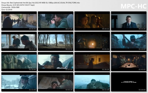 Bati.Cephesinde.Yeni.Bir.Sey.Yok.2022.NF.WEB-DL.1080p.x264.AC3.DUAL.TR-ENG.TORK.mkv_thumbs.jpg