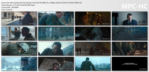 Bati.Cephesinde.Yeni.Bir.Sey.Yok.2022.NF.WEB-DL.m1080p.x264.AC3.DUAL.TR-ENG.TORK.mkv_thumbs.jpg