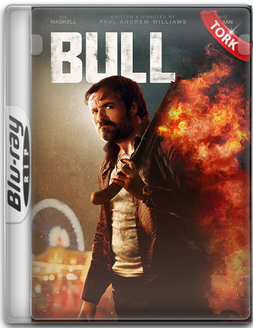 Bull.2021.BluRay.1080p.x264.AC3.DUAL.TR-ENG.TORK.png