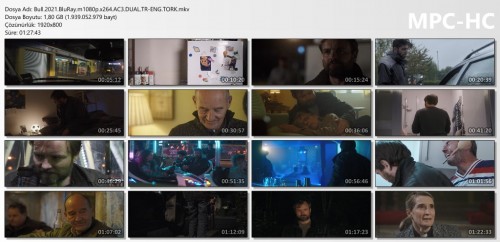 Bull.2021.BluRay.m1080p.x264.AC3.DUAL.TR-ENG.TORK.mkv_thumbs.jpg