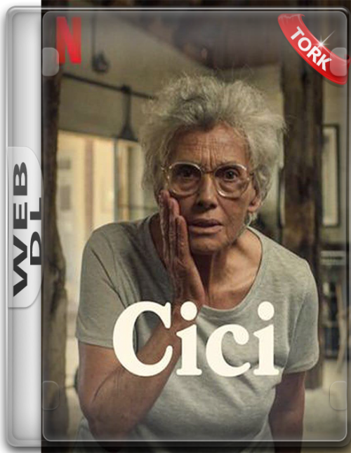 Cici.2022.NF.WEB-DL.1080p.x264.AC3.TR.TORK.png