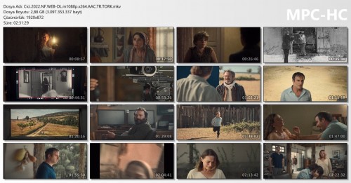 Cici.2022.NF.WEB-DL.m1080p.x264.AAC.TR.TORK.mkv_thumbs.jpg