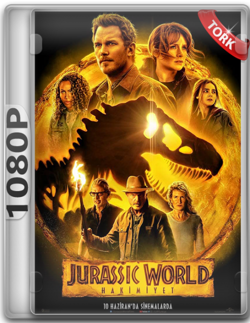 jurasic-1080p.png